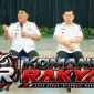Gubernur saat memberikan arahan dalam coffe moring bersama Media Pemprov. Rabu (26/8/2026)