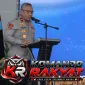 Brigjen Pol Yudho Hermanto, (dok.istimewa)