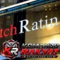 PT Fitch Ratings Indonesia mengafirmasi Peringkat Nasional Jangka Panjang Bank SulutGo pada level 'A(idn)' dengan Outlook Stabil, serta Peringkat Nasional Jangka Pendek 'F1+(idn)'.