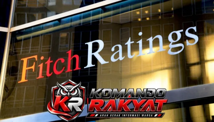 PT Fitch Ratings Indonesia mengafirmasi Peringkat Nasional Jangka Panjang Bank SulutGo pada level 'A(idn)' dengan Outlook Stabil, serta Peringkat Nasional Jangka Pendek 'F1+(idn)'.