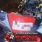 Honda Vario milik warga di Kelurahan Tumumpa Dua, Kecamatan Tuminting, Manado. (dok.istimewa)