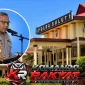 Brigjen Pol Yudho Hermanto
