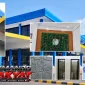 Terminal Malalayang Manado, (dok.komandorakyat)