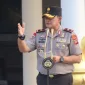 Wakapolda Sulut Brigjen Pol Susetio Cahyadi