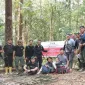 Operasi Gabungan Polda Sulut